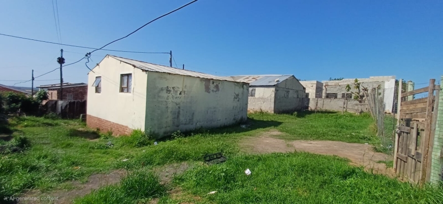 3 Bedroom Property for Sale in Govan Mbeki Eastern Cape